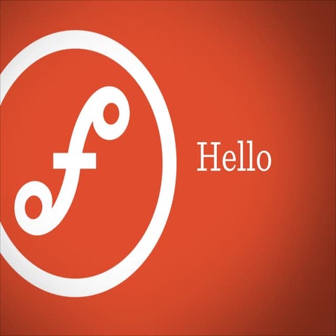 Your UX Career Path: In-house, agency, both or neither?