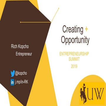 The state of the ecosystem for youth entrepreneurship in bangladesh | PDF