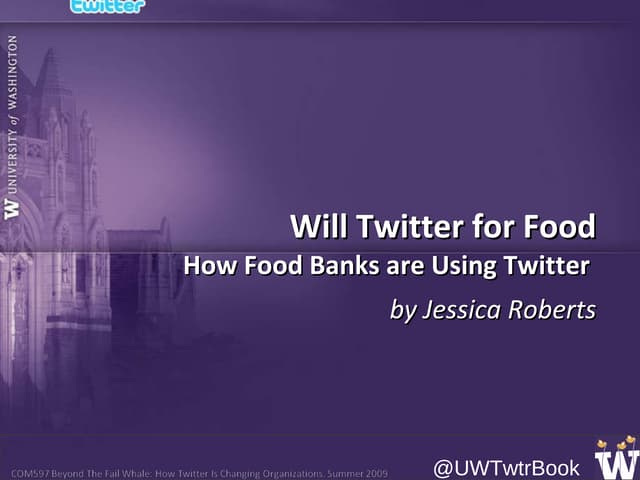 Uwtwtrbook Jr V1_final