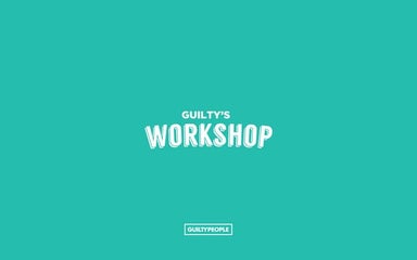 Van UX naar Sales - UX Cocktail hour Rotterdam #17