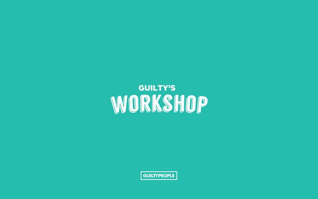 Van UX naar Sales - UX Cocktail hour Rotterdam #17