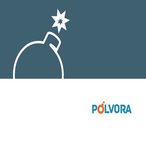 New Website Architecture (by Lisandra Maioli)