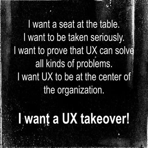 UX-Takeover-UXcampDC