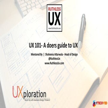 Ux101byruthlessux 160928055603