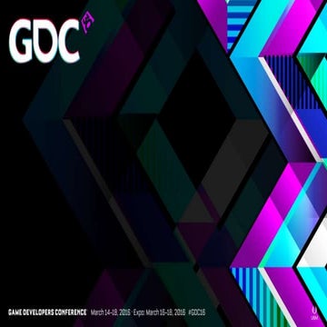 The Design of Everyday Games