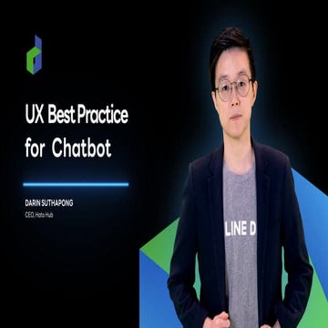 Chatbot | PDF
