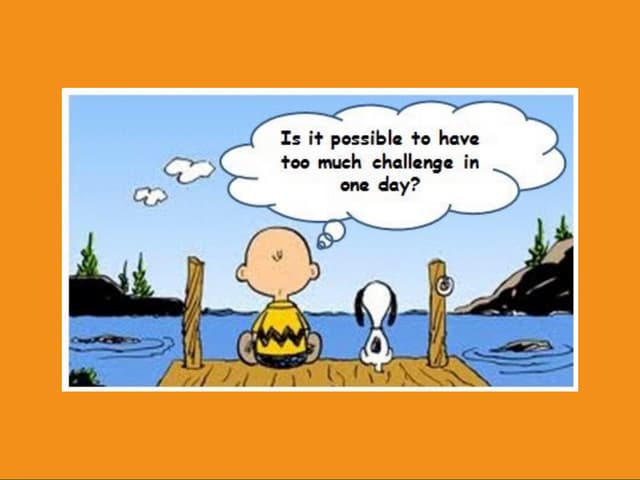 AAU UX club presentation - April 23, 2015