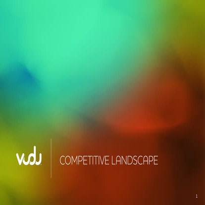 Heuristic Evaluation