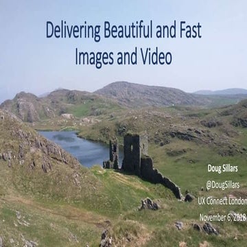 Ux connect london_fastandbeautiful