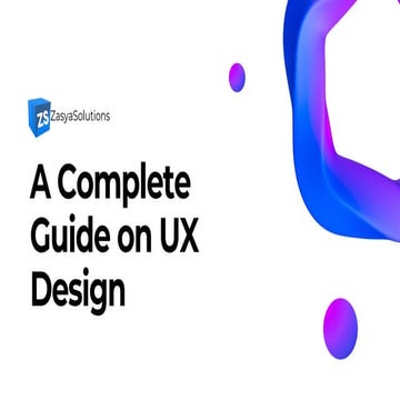 UX design.pdf
