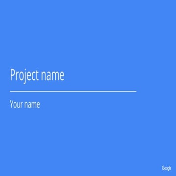 ux design essentials for beginner designers.pptx