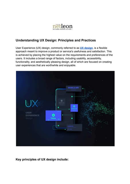 _UX Design_ Principles and Practices (1).pdf