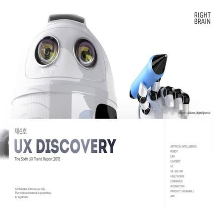 UX Discovery 6th Rightbrain_part1