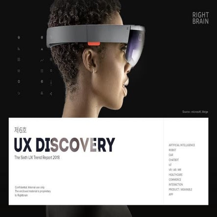 UX Discovery 6th Rightbrain_part2