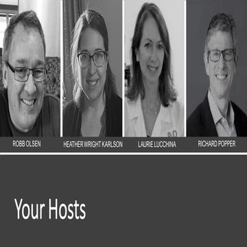 UXelent: workshop slides