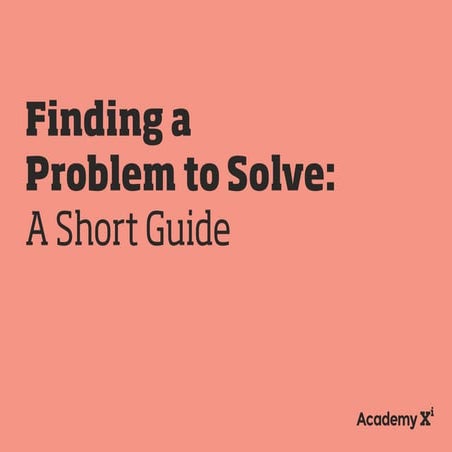 UX_Finding-A-Problem-Statement-Guide.pdf