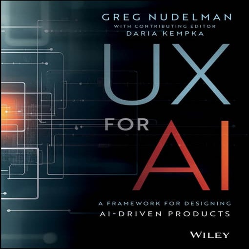 User Experience For Artificial Intelligence | PDF
