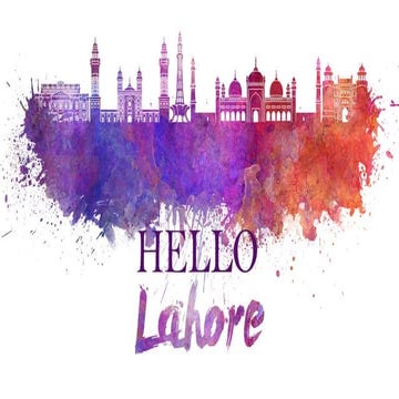 User Experience UX for Developers