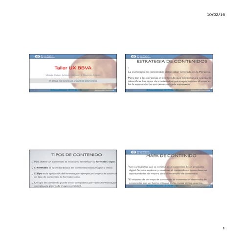 Ux formato tec bbva v 4.1.pptx