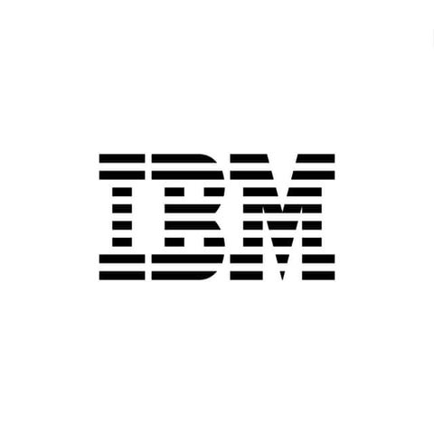 Ux for nonprofits_5-19-11