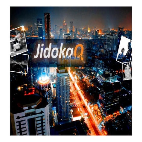 UX in Agile - How to heed the need