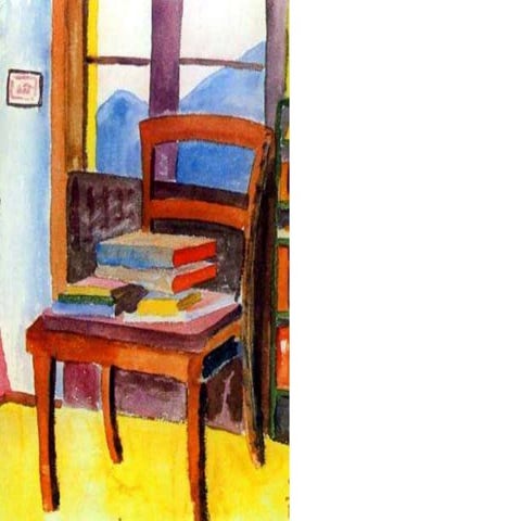 Uxío Novoneyra, o poeta do CoUrEl