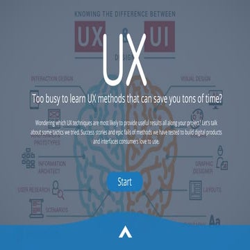 UXUI Shanghai Meetup March 21st 