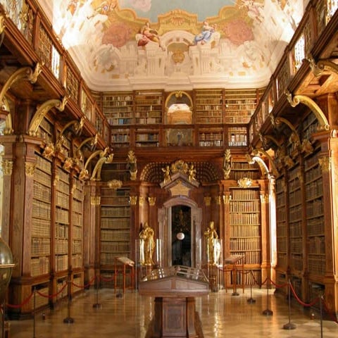 מה לי ולחווית משתמש?