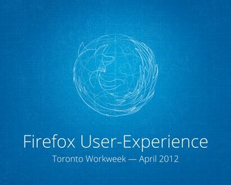 Ux overview fxworkweek_april2012