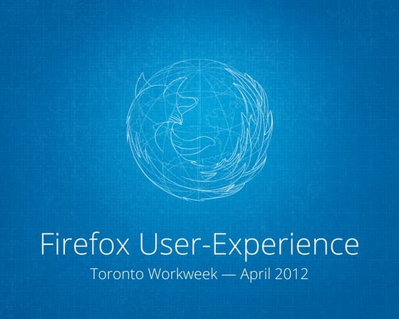 Ux overview fxworkweek_april2012