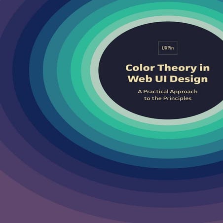Uxpin color theory_in_web_ui_design