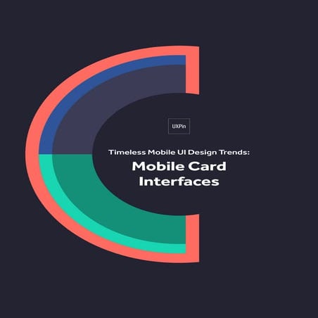 Mobile card_interfaces