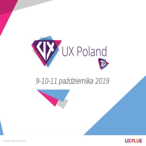 If you don't know where you want to go it doesn't matter which road you take