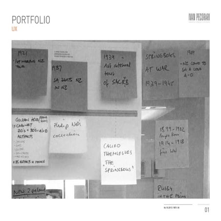 Ux portfolio 2013 october final ivan pecorari