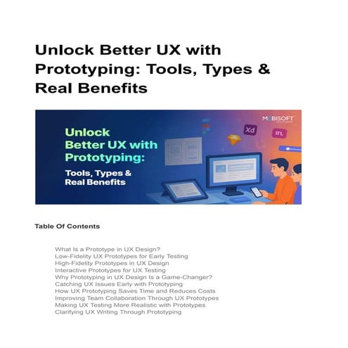 Building Prototype design implementations.pptx
