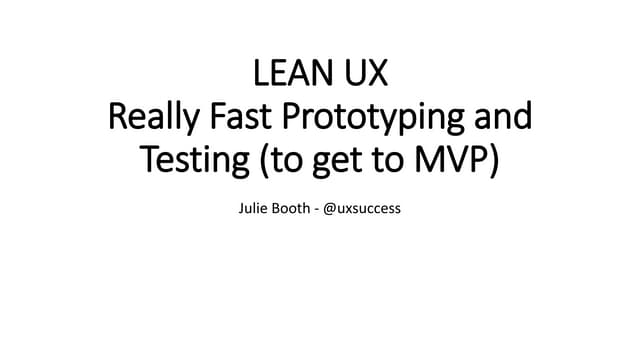 Uxss san francisco2014_juliebooth (1)