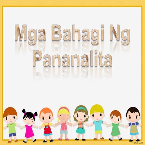 mgabahagingpananalita-140706023238-phpapp01.pdf