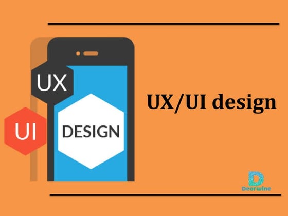 INTRODUCTION TO UI/UX DESIGN BEGINNERS.pdf