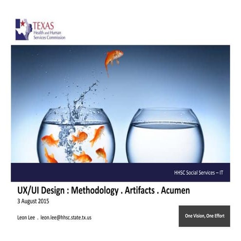 UX_UI Design ( PDFDrive ).pdf image.