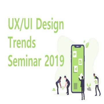 [Rightbrain UX Academy] Netflix UX/UI개선 | PDF
