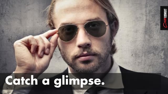 UXVision - UX Portfolio by Tal Flor...