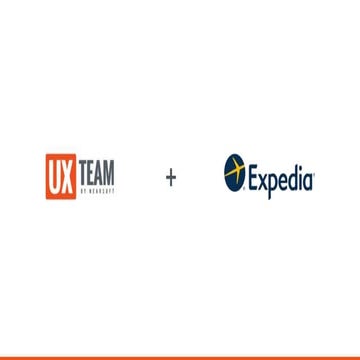 Rethinking flight shopping with conversational search with chatbots