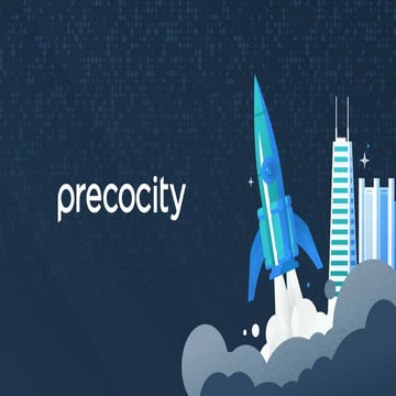 UX Without the U Is Your X