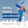 UX Writing and Copywriting.pptx