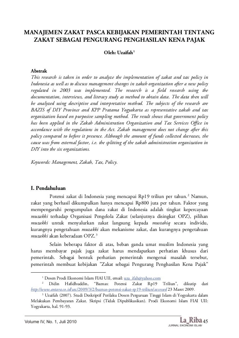 Uzaifah 2010 JURNAL INTERNASIONAL Uzaifah 2010 JURNAL INTERNASIONAL