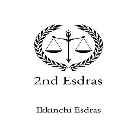 Bir vaqtning ozida koplab qizlar ishtirokidagi gozal erotik video