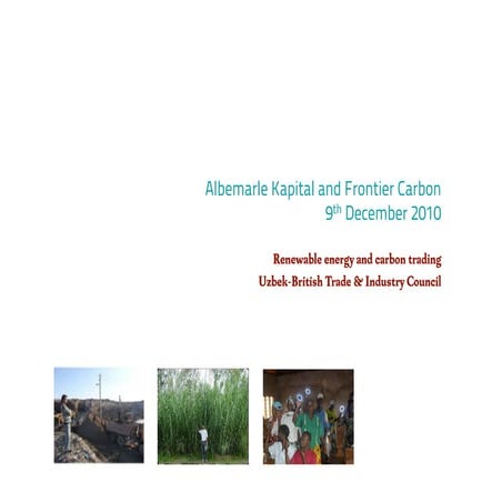 Advance DRAFT Form 8939 | PDF