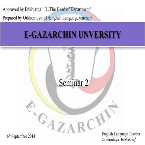 16th september pre intermediate class - copy