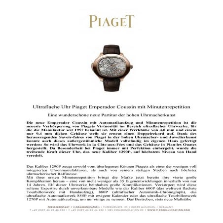 V.COM_PIAGET_MINUTE_REPEATER_DE-email.pdf