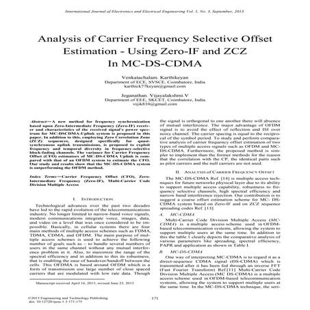 V.karthikeyan published article1